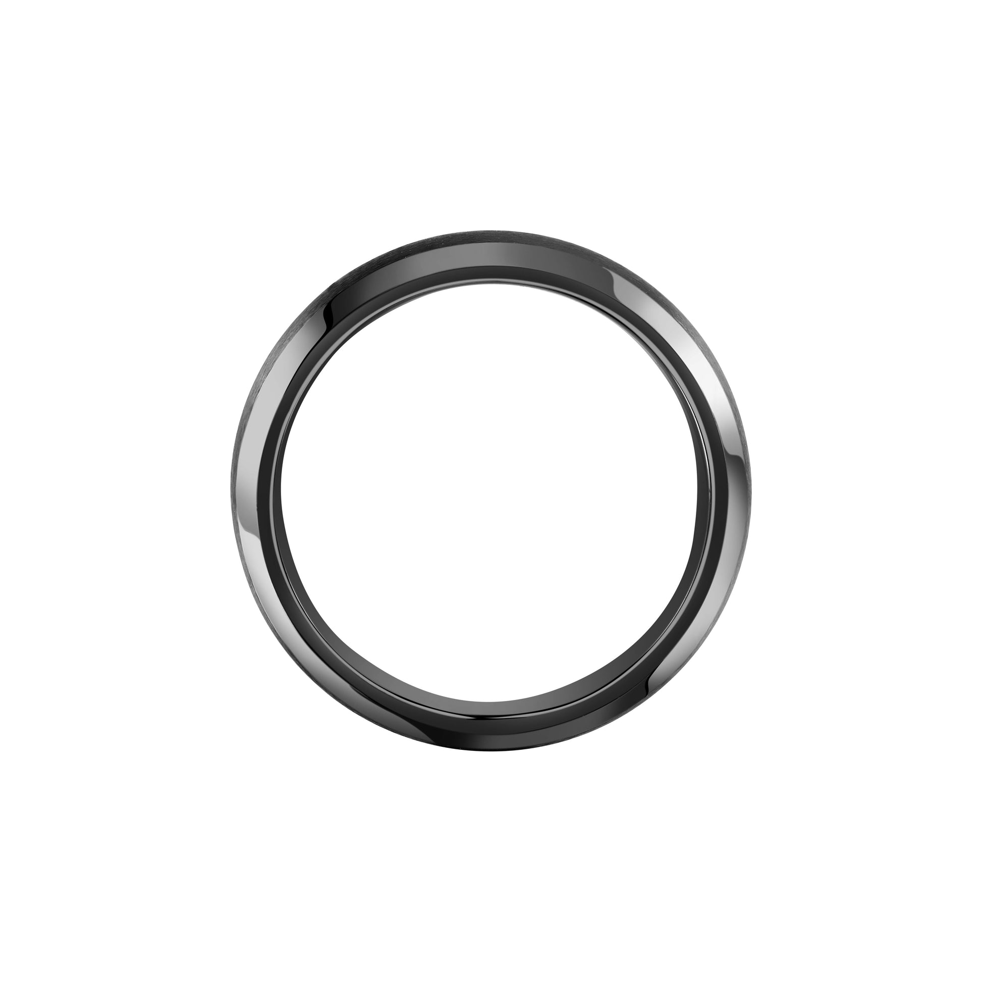 Sector Row Men's Ring Sacx16019