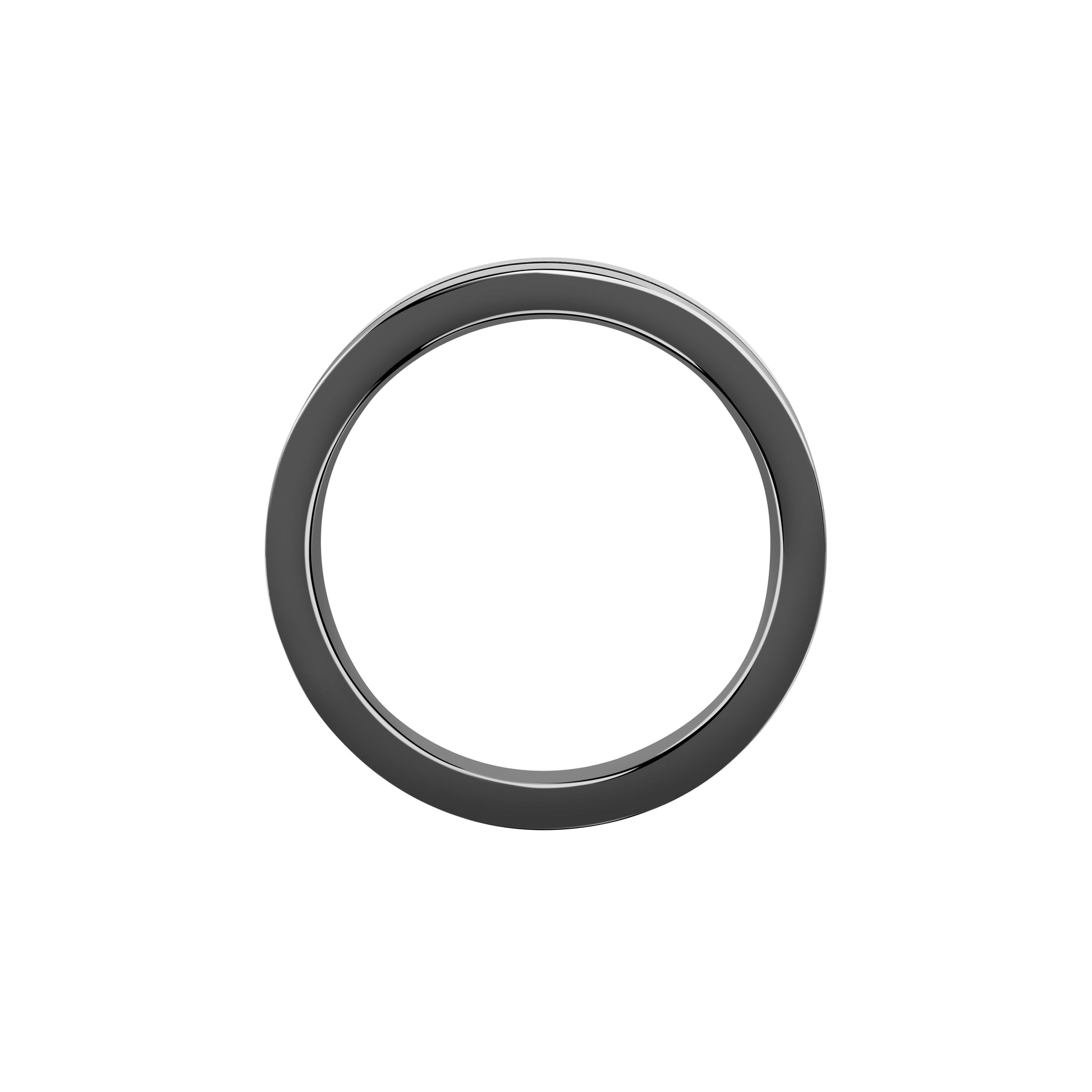 Sector Row Men's Ring Sacx17019