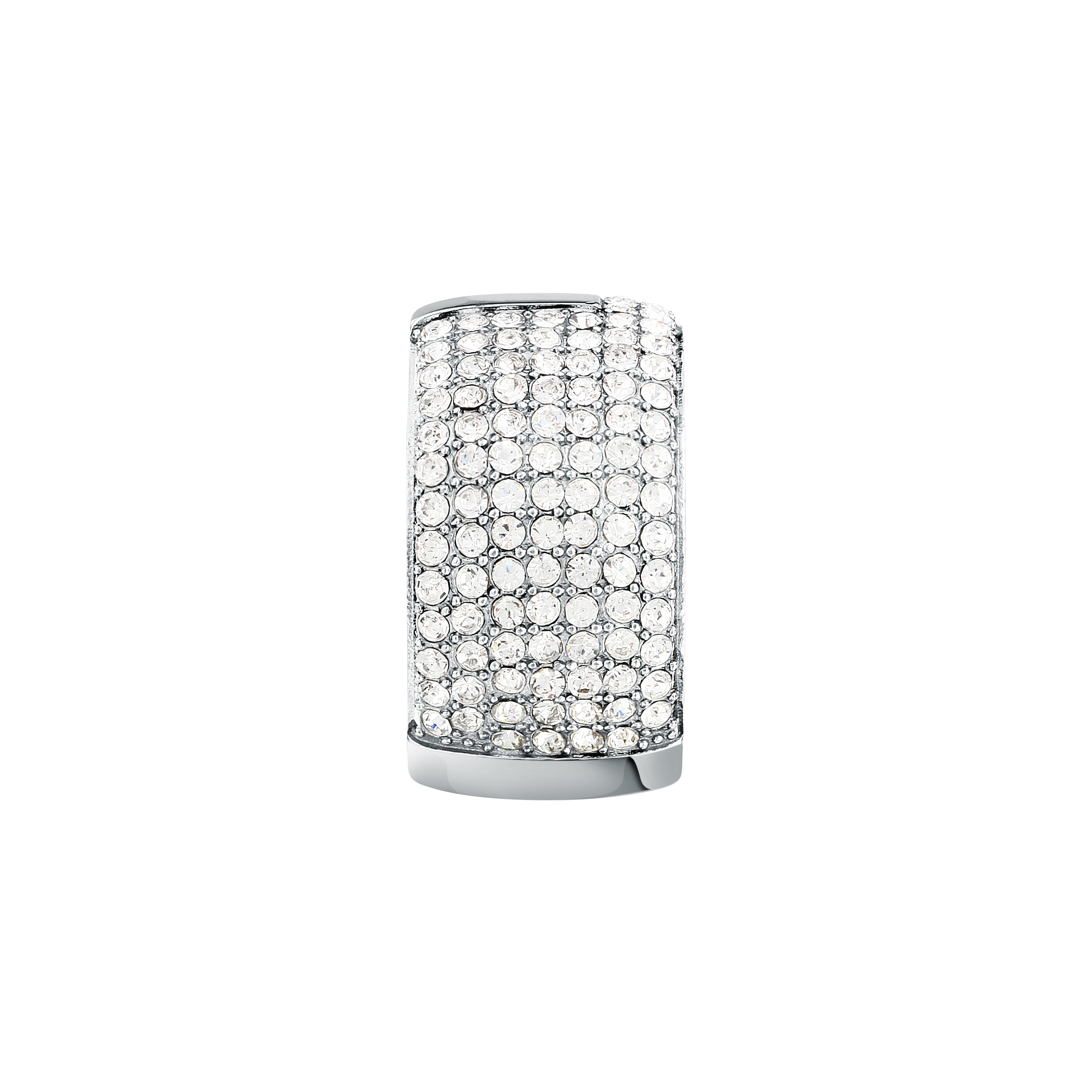 Trussardi Jewels T-Round Women's Ring Tjayf18012