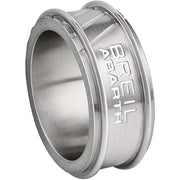 Anello da donna Breil TJ1871