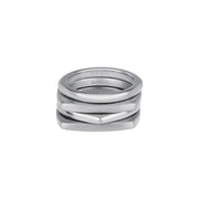 Anello da donna Breil TJ3018