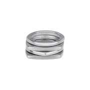 Anello da donna Breil TJ3019