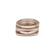 Anello da donna Breil TJ3020
