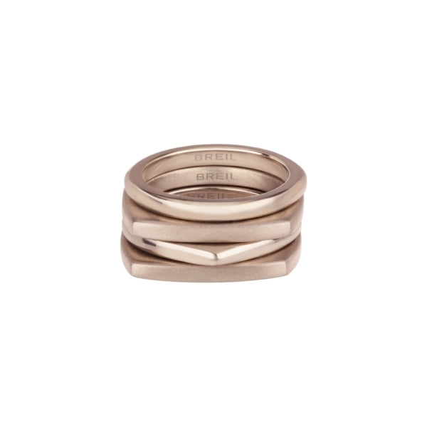 Anello da donna Breil TJ3021