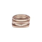 Anello da donna Breil TJ3022