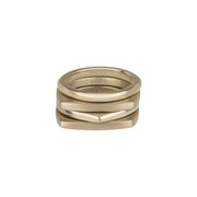 Anello da donna Breil TJ3023
