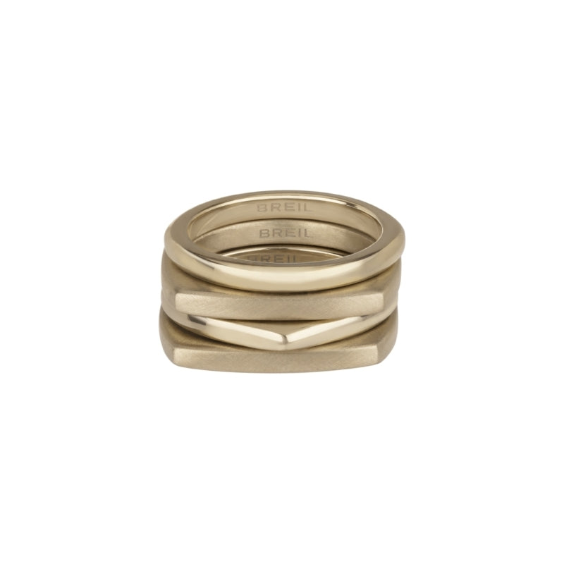Anello da donna Breil TJ3023
