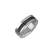 Anello da donna Breil TJ3053