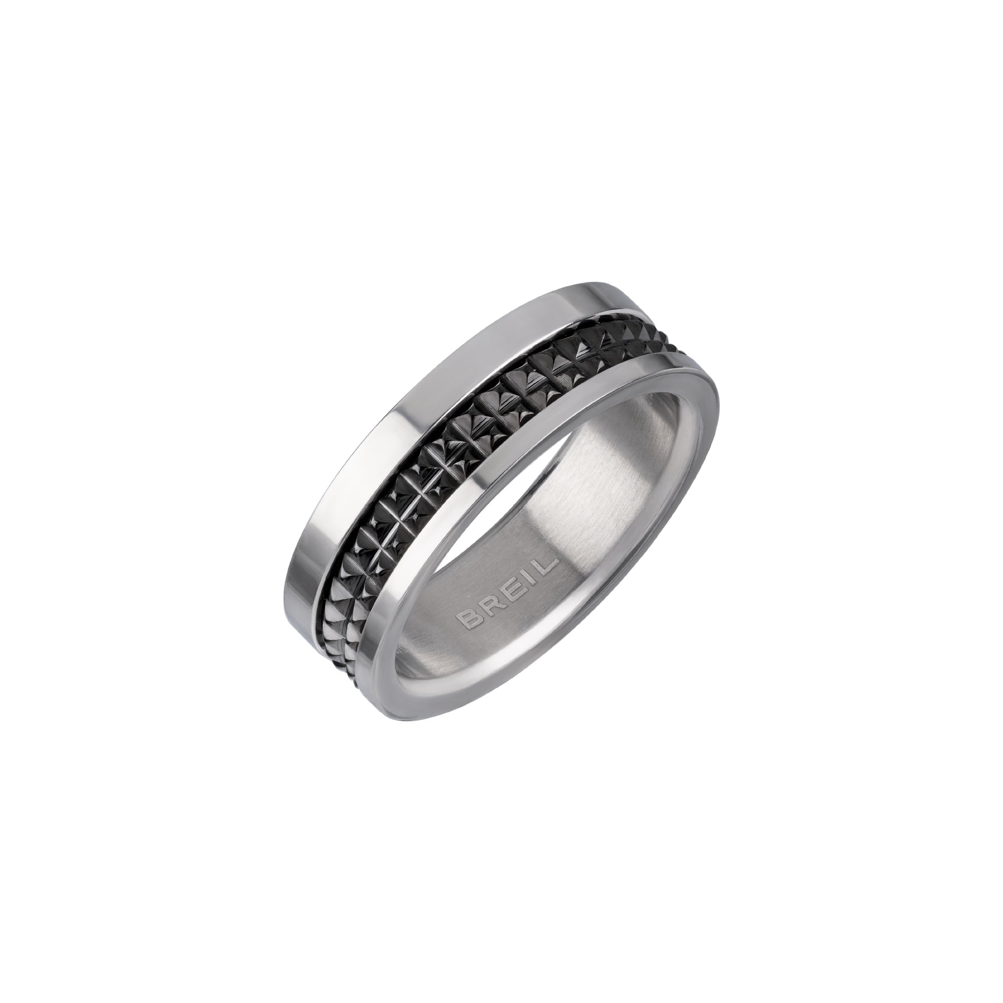 Anello da donna Breil TJ3053