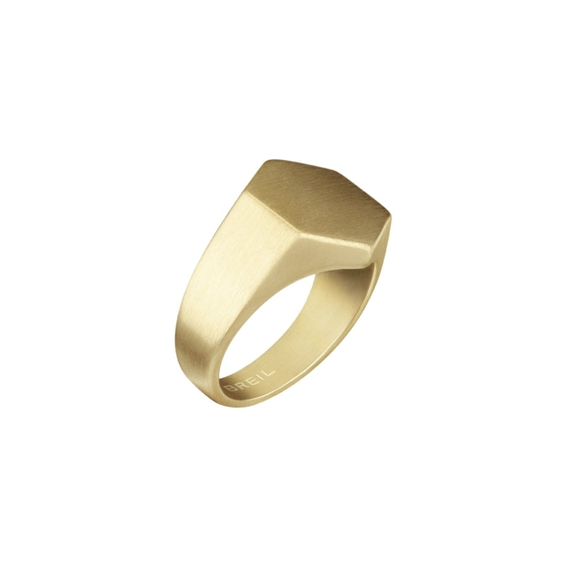 Anello da donna Breil TJ3066