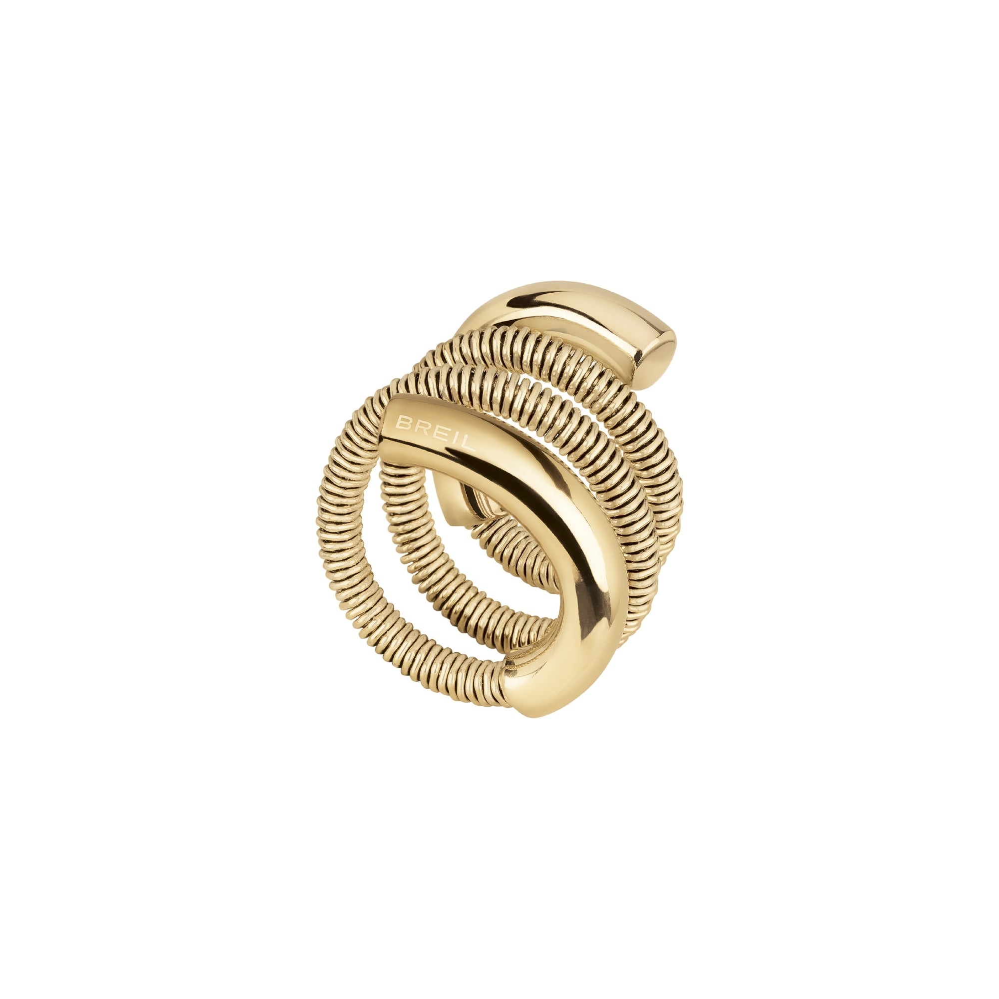 Anello da donna Breil TJ3082