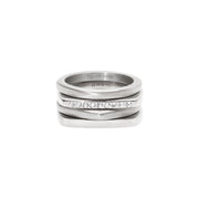 Anello da donna Breil TJ3202