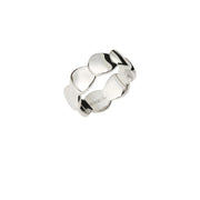 Anello da donna Breil TJ3236