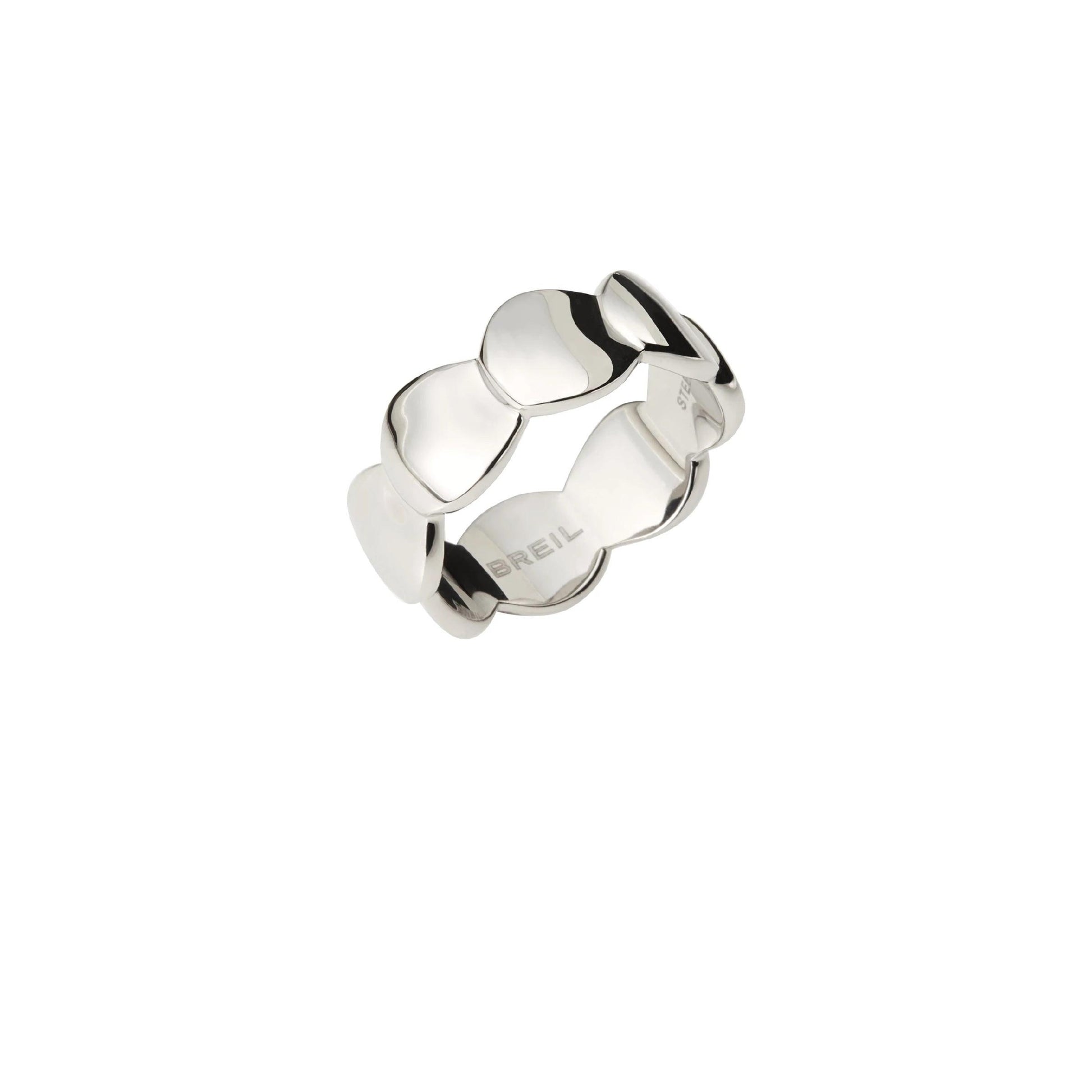 Anello da donna Breil TJ3236