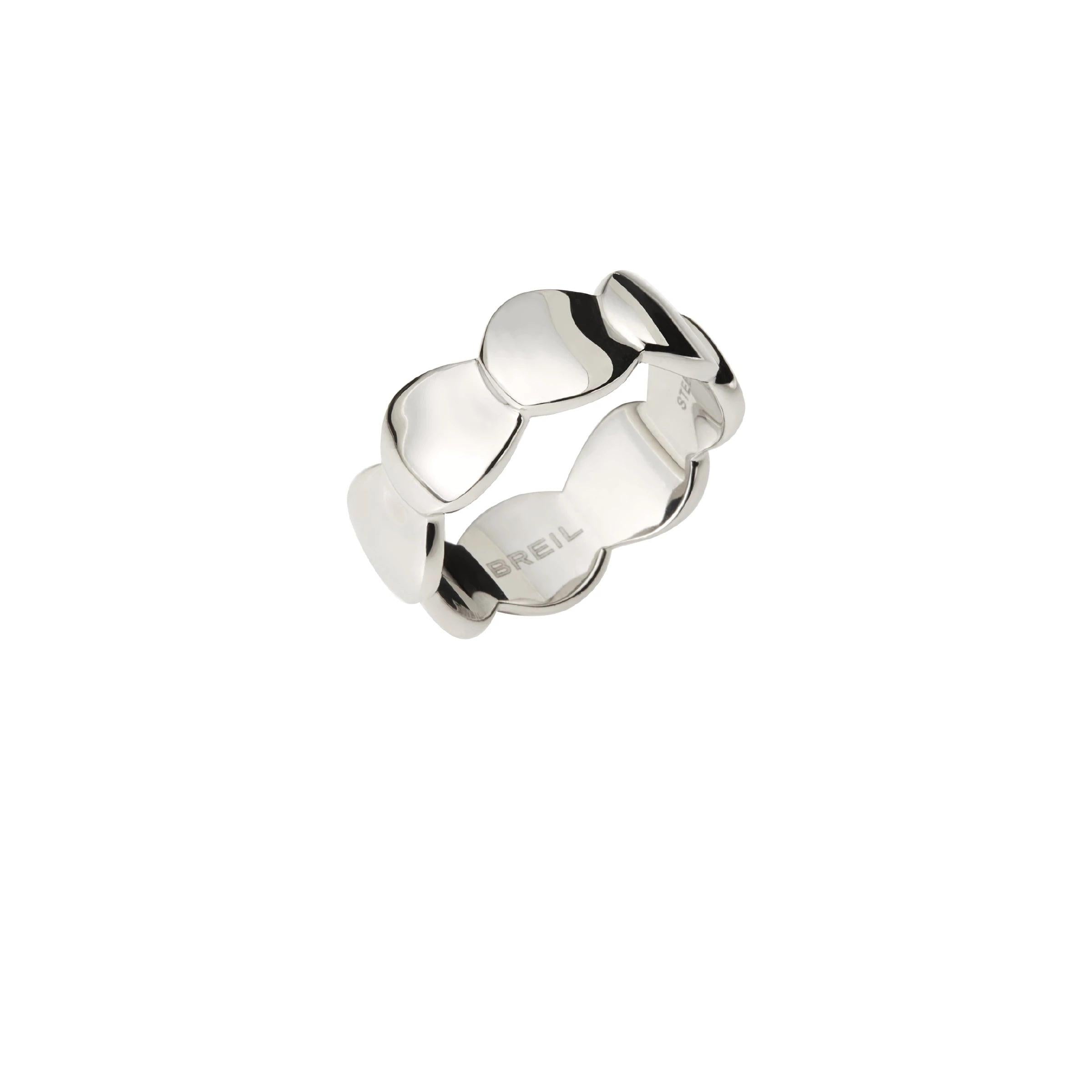 Anello da donna Breil TJ3238
