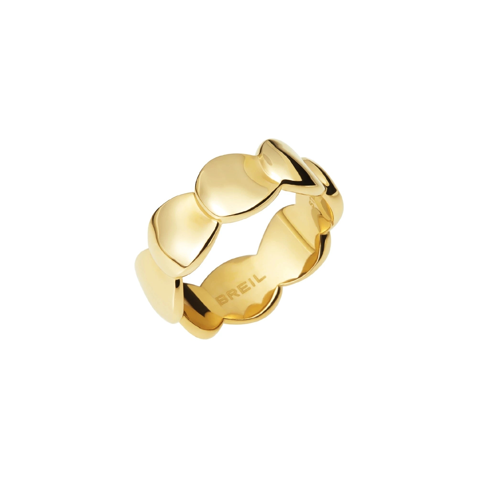 Anello da donna Breil TJ3241