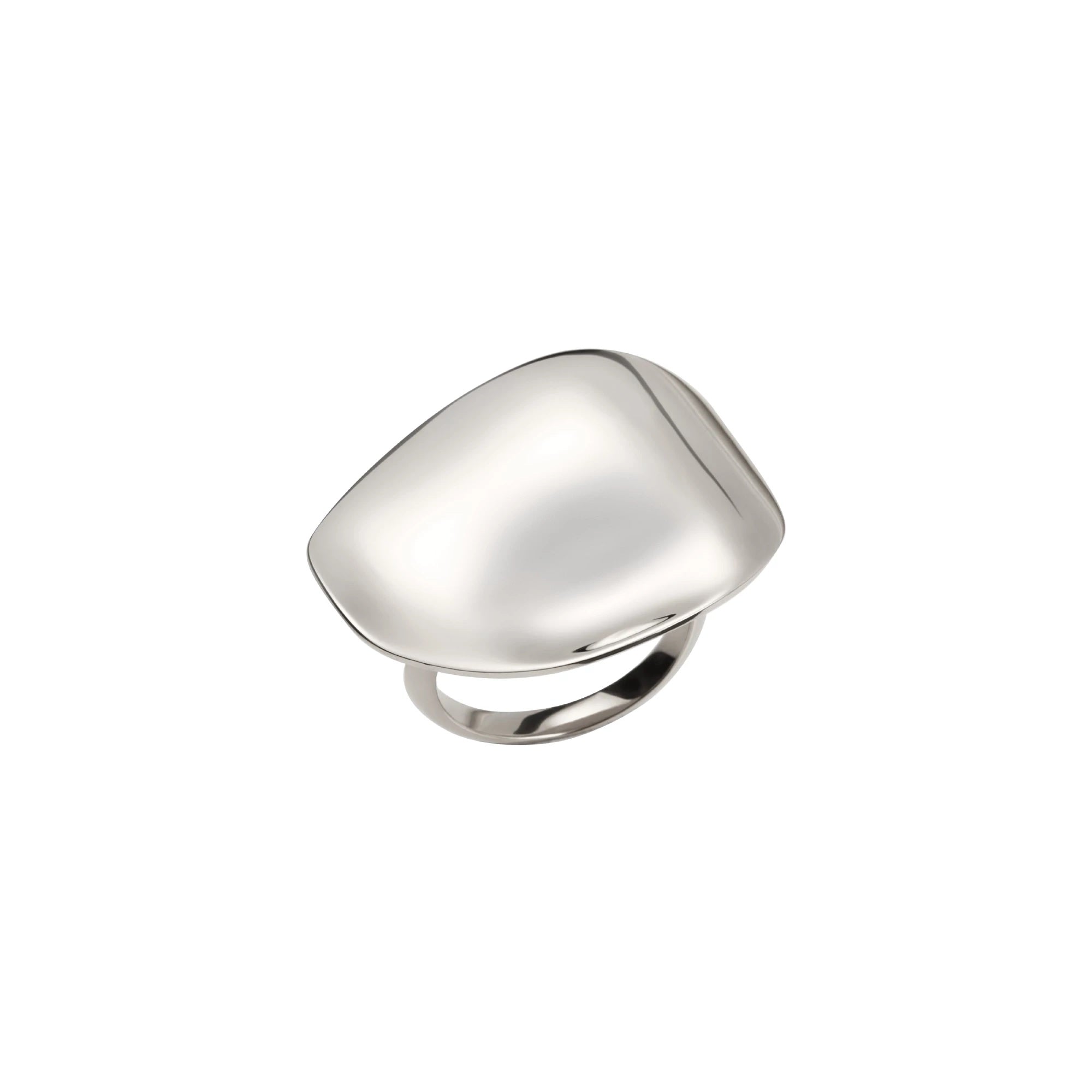Anello da donna Breil TJ3243