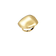 Anello da donna Breil TJ3245