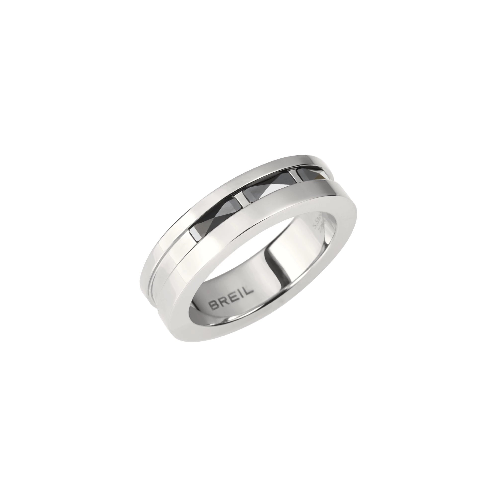 Anello da donna Breil TJ3275