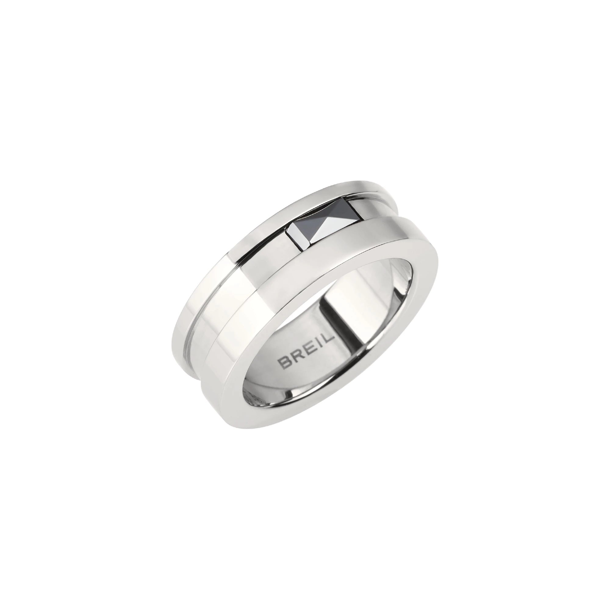 Anello da donna Breil TJ3277