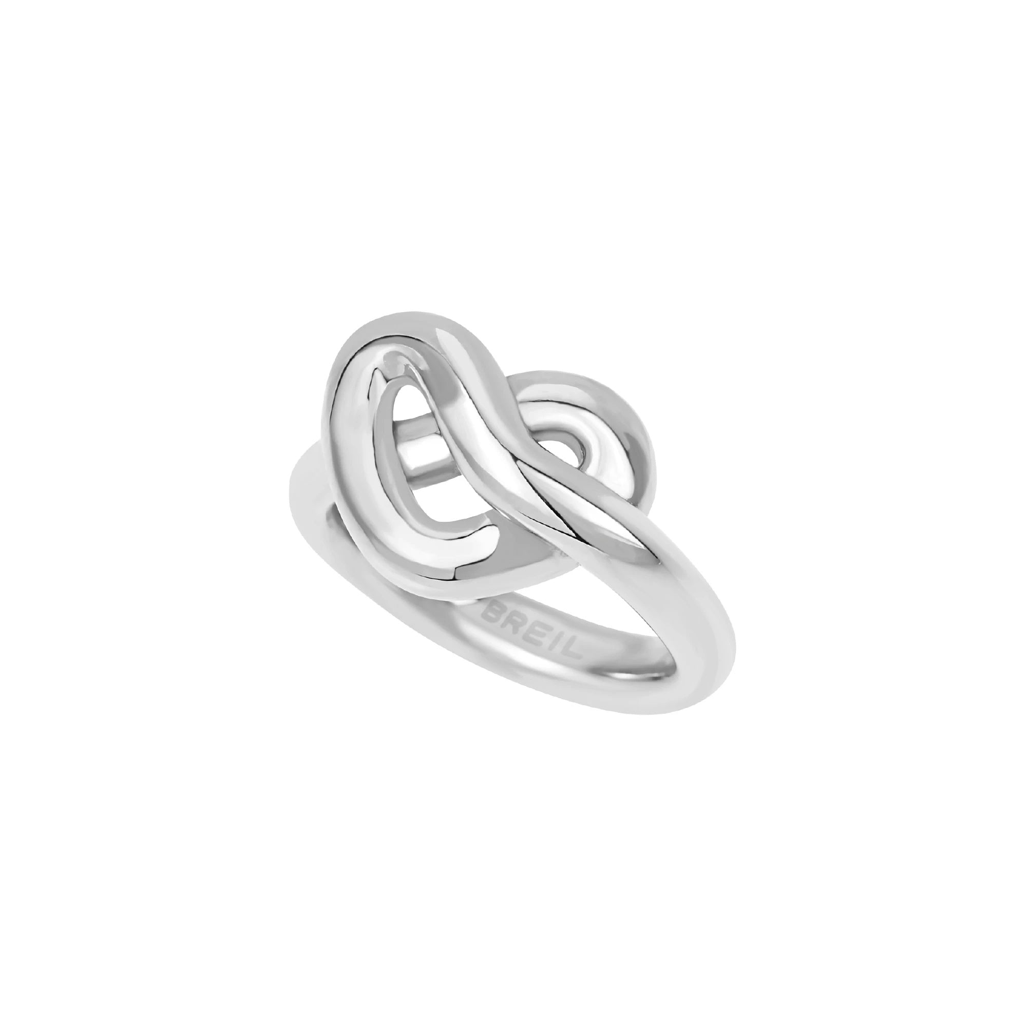 Anello da donna Breil TJ3323