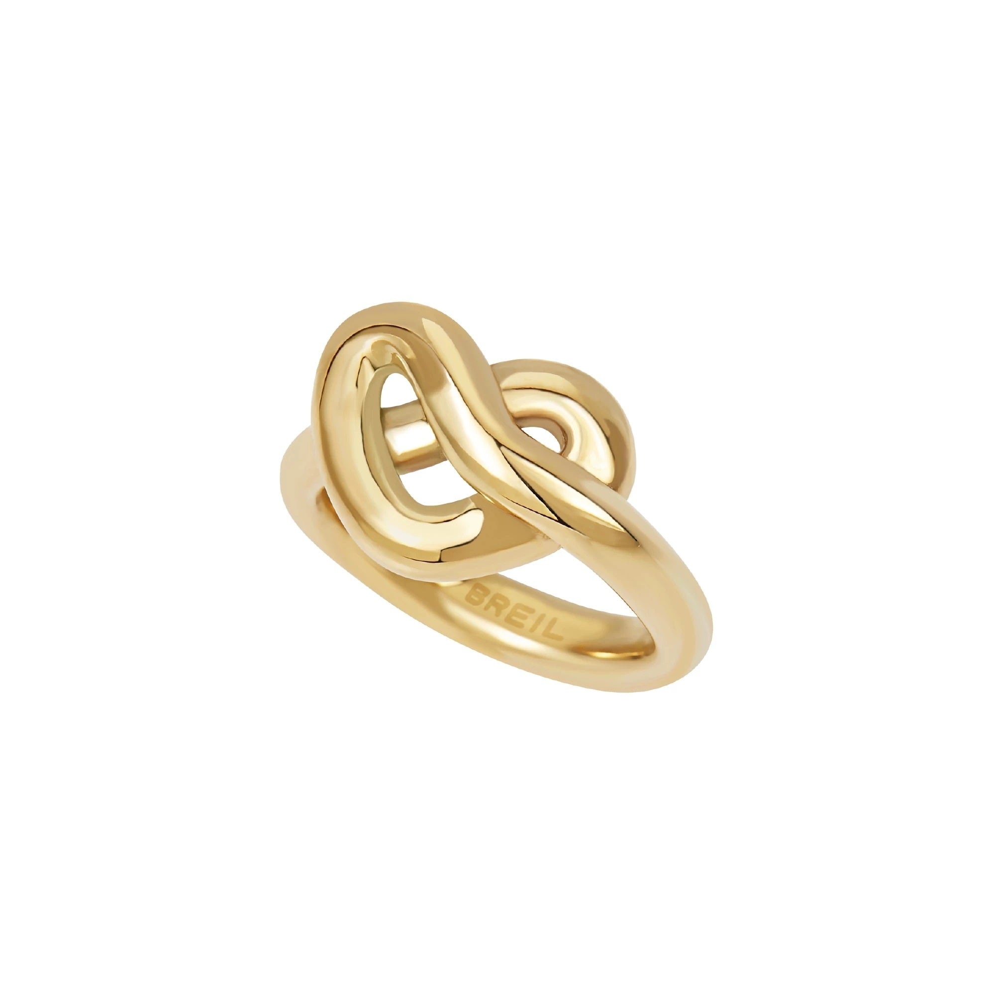 Anello da donna Breil TJ3324