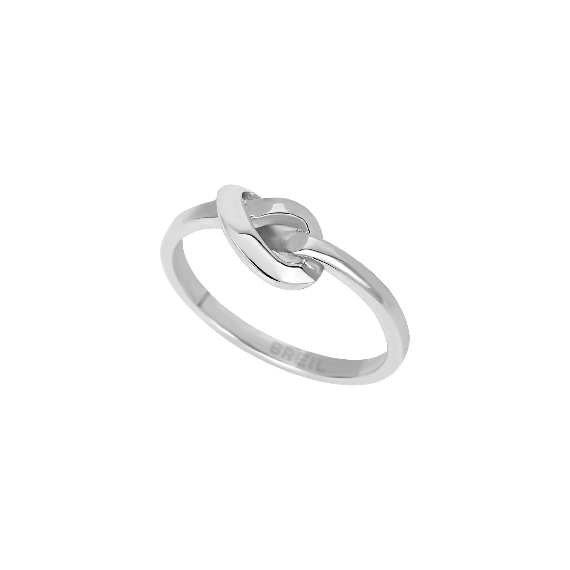 Anello da donna Breil TJ3344