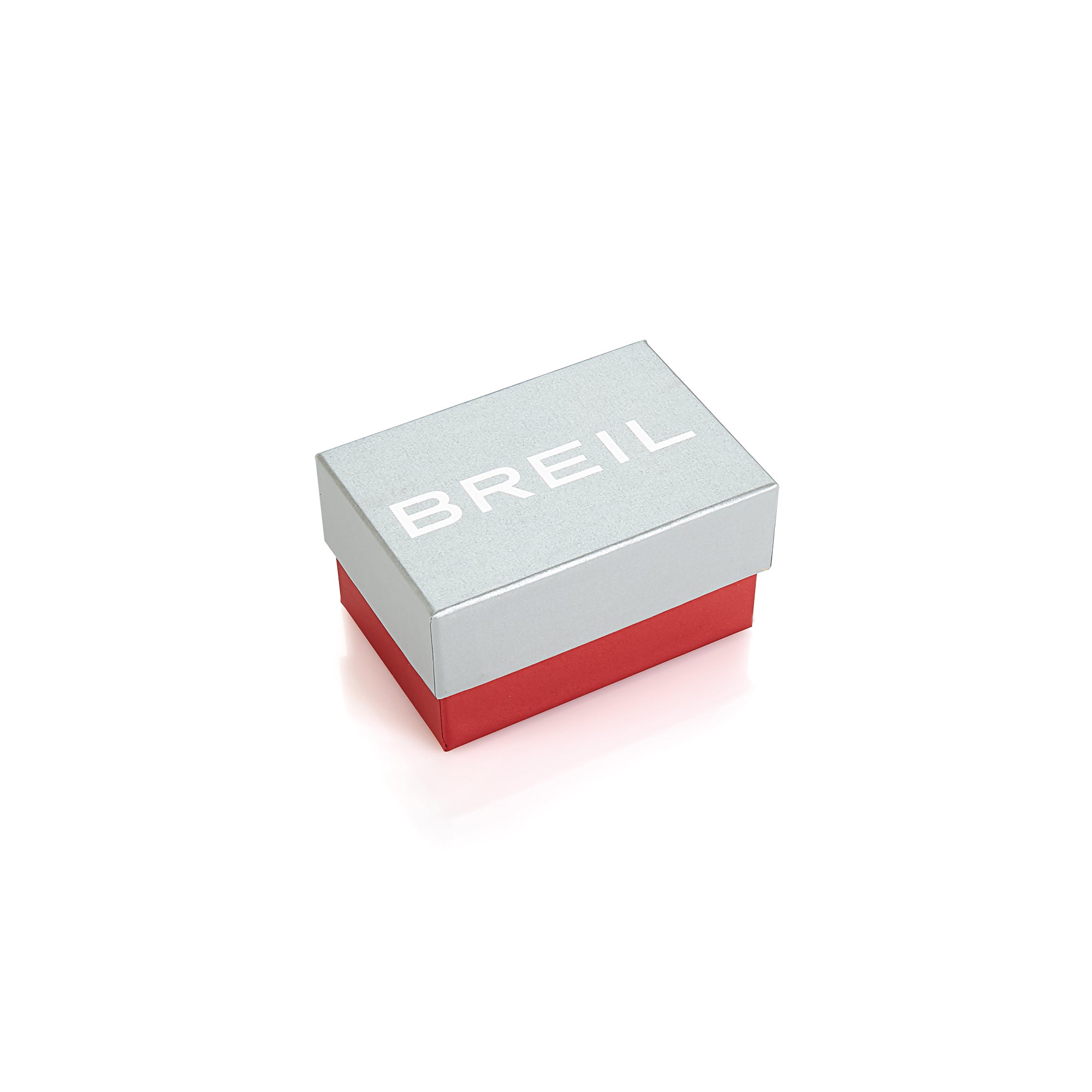 Anello da donna Breil TJ3348