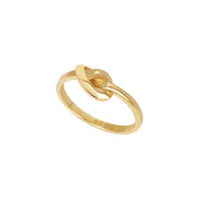 Anello da donna Breil TJ3348