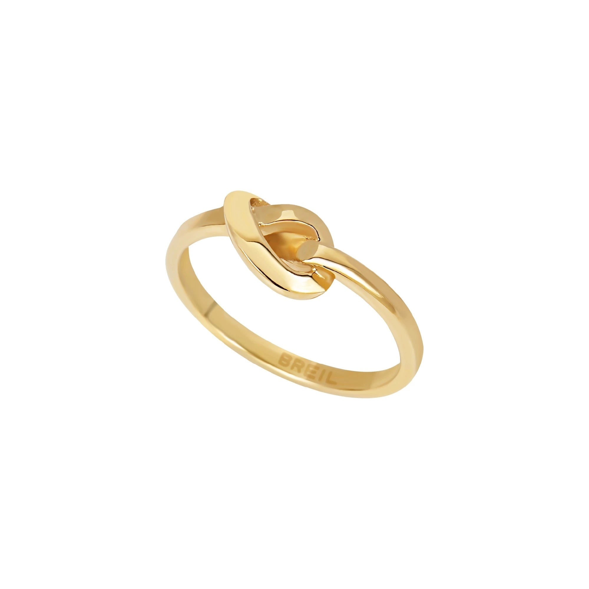Anello da donna Breil TJ3350
