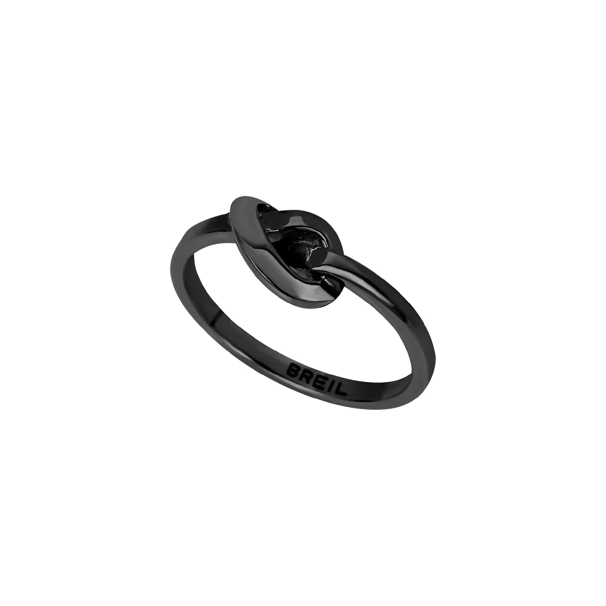 Anello da donna Breil TJ3353
