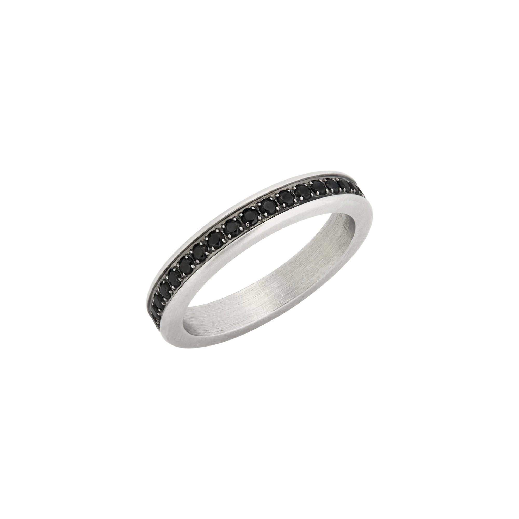Anello da donna Breil TJ3364