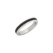 Anello da donna Breil TJ3365