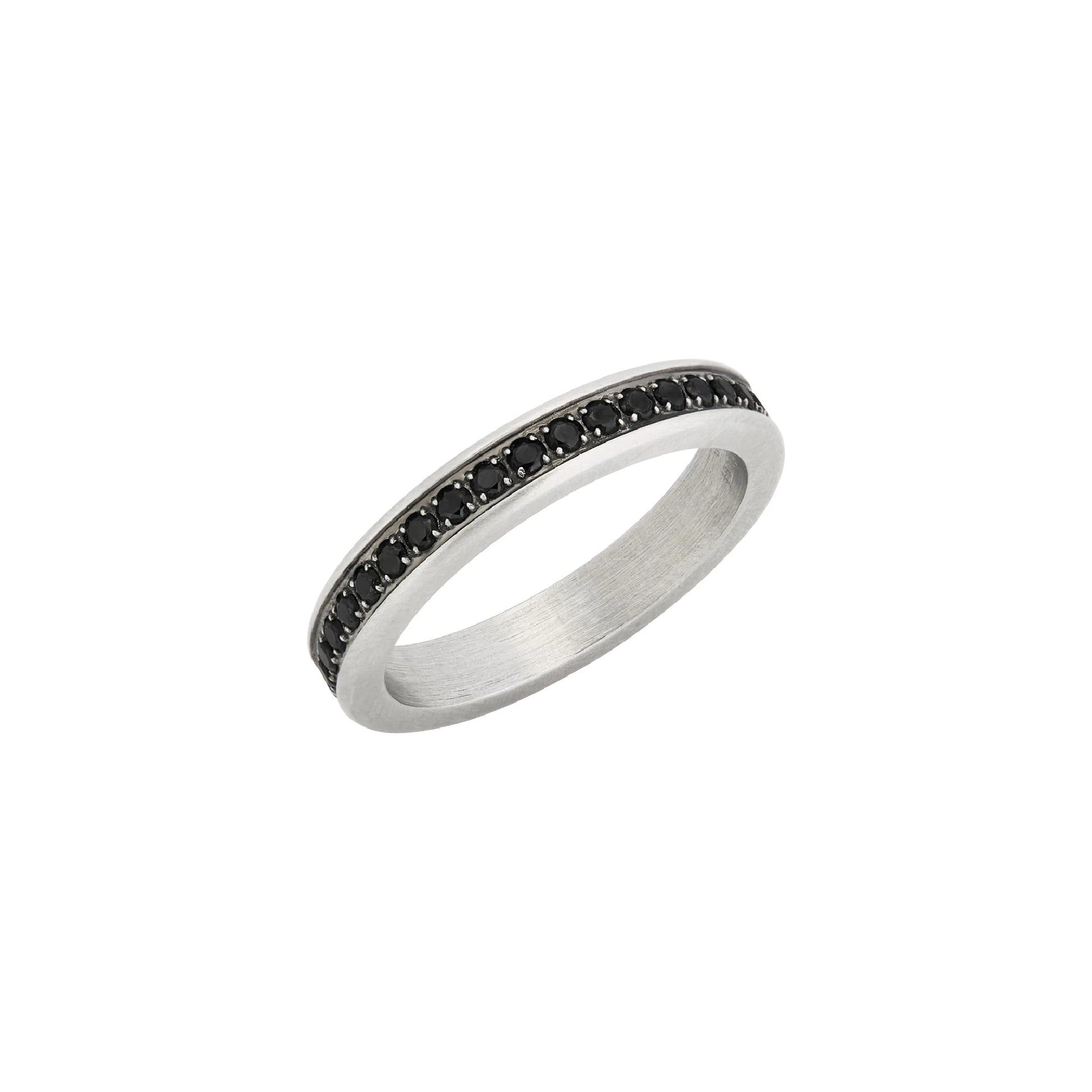 Anello da donna Breil TJ3365