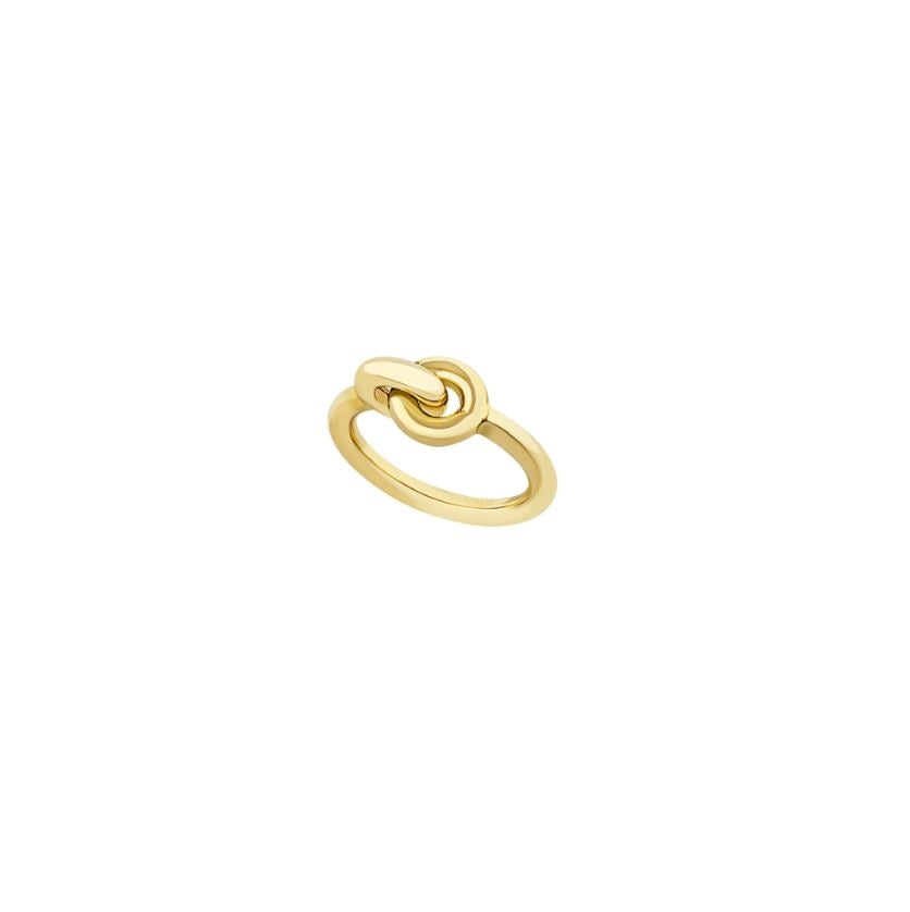 Anello da donna Breil TJ3479