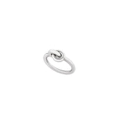Anello da donna Breil TJ3480