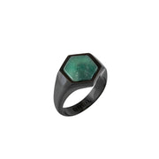 Anello da donna Breil TJ3538
