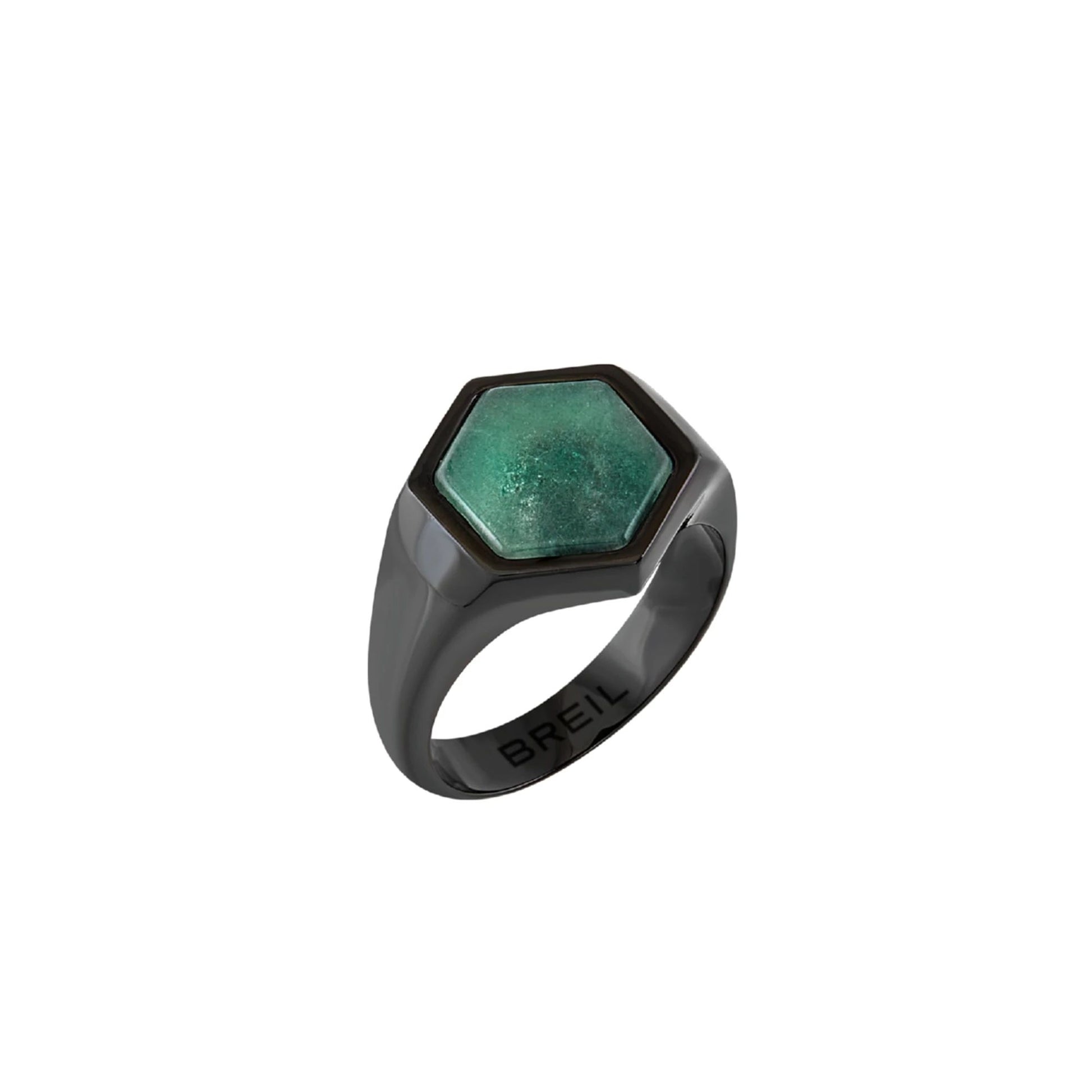Anello da donna Breil TJ3538