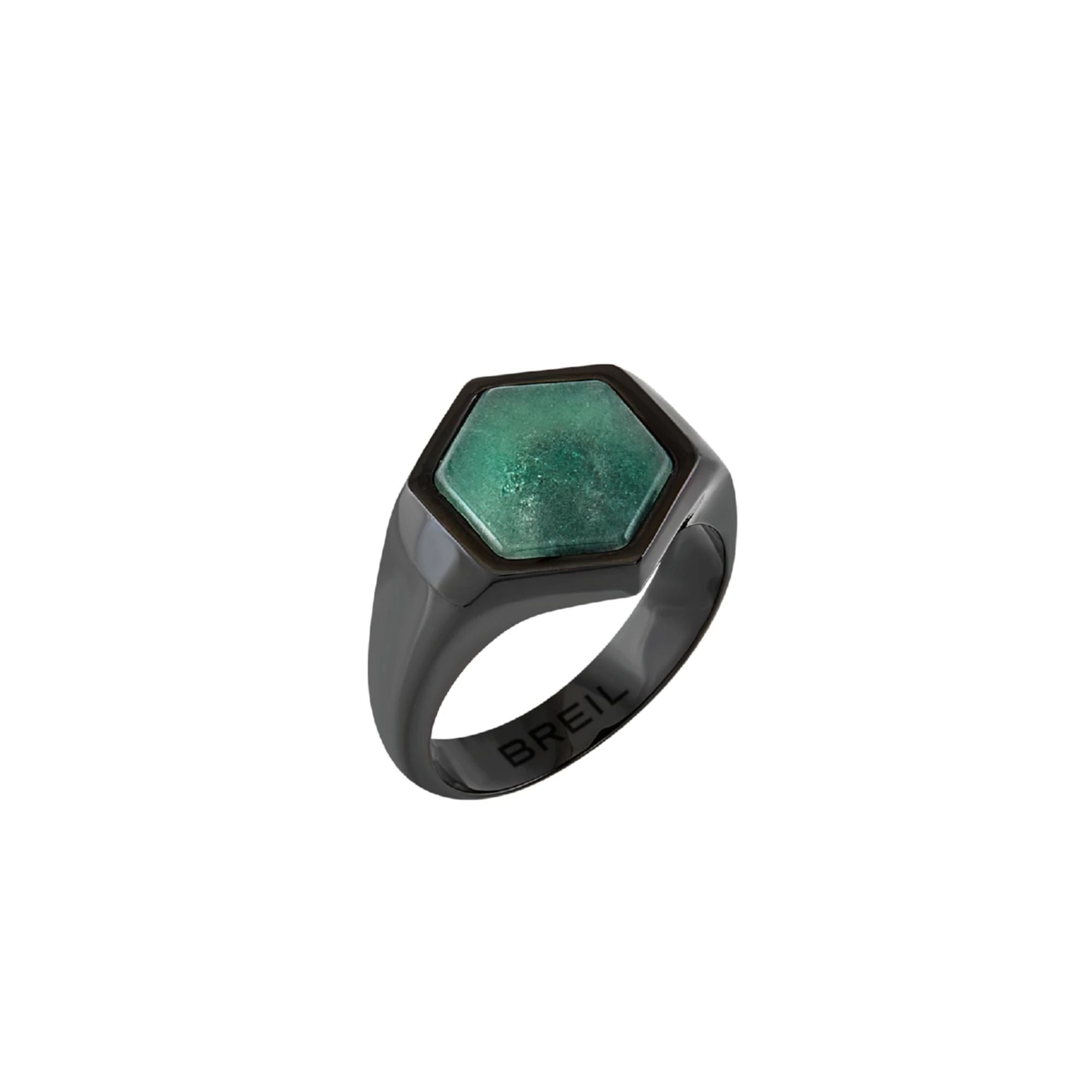 Anello da donna Breil TJ3538