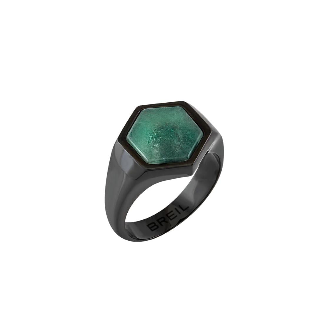 Anello da donna Breil TJ3540