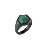 Anello da donna Breil TJ3540