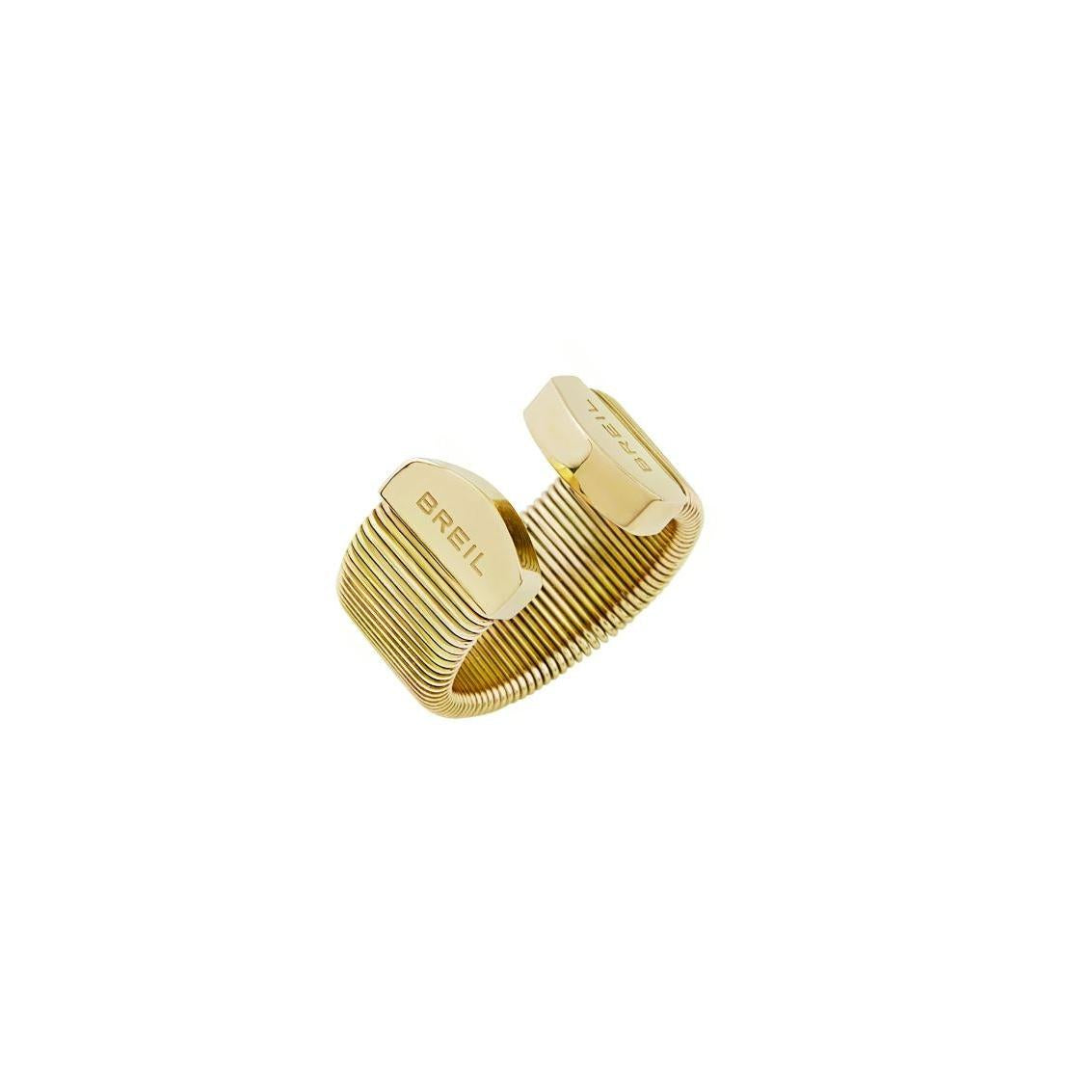 Anello da donna Breil TJ3561