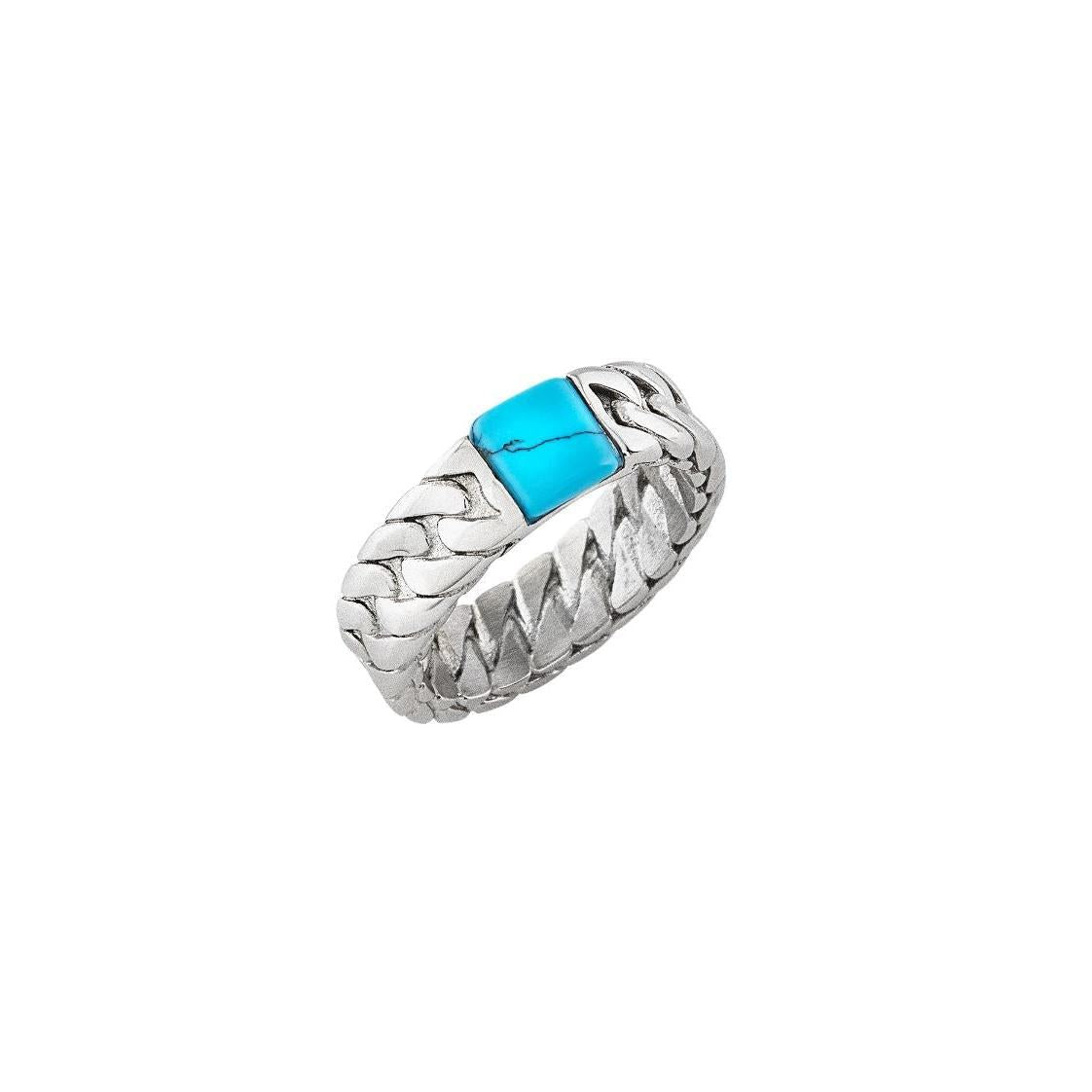 Anello da donna Breil TJ3568