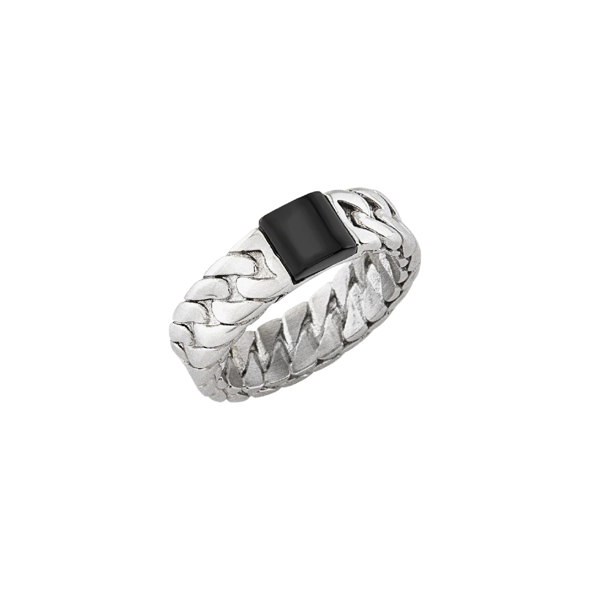 Anello da donna Breil TJ3569