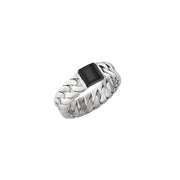 Anello da donna Breil TJ3571