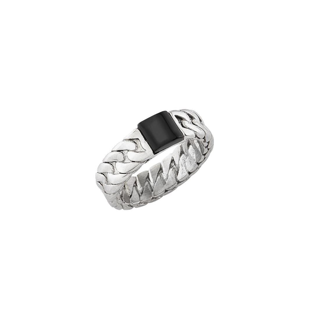 Anello da donna Breil TJ3571