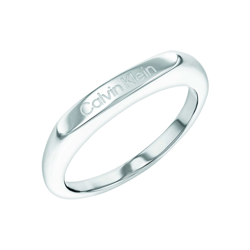 Anello da donna Calvin Klein 1681285