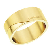 Anello da donna Calvin Klein 1681298
