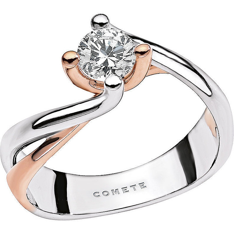 Anello da donna Comete ANB1852