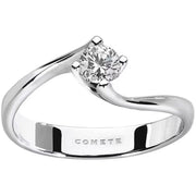 Anello da donna Comete ANB2034